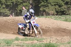 KVK Březová 20.4.2007 534